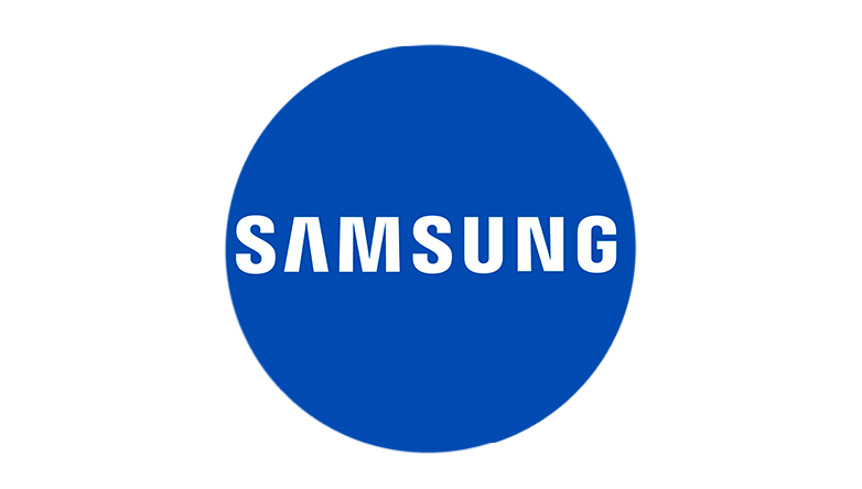 IPTV-on-Samsung