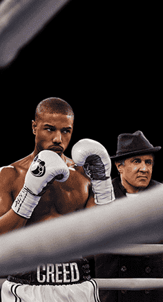 MMA1-Best-IPTV