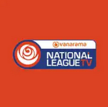 Natioan-League-IPTV-Subscription-USA