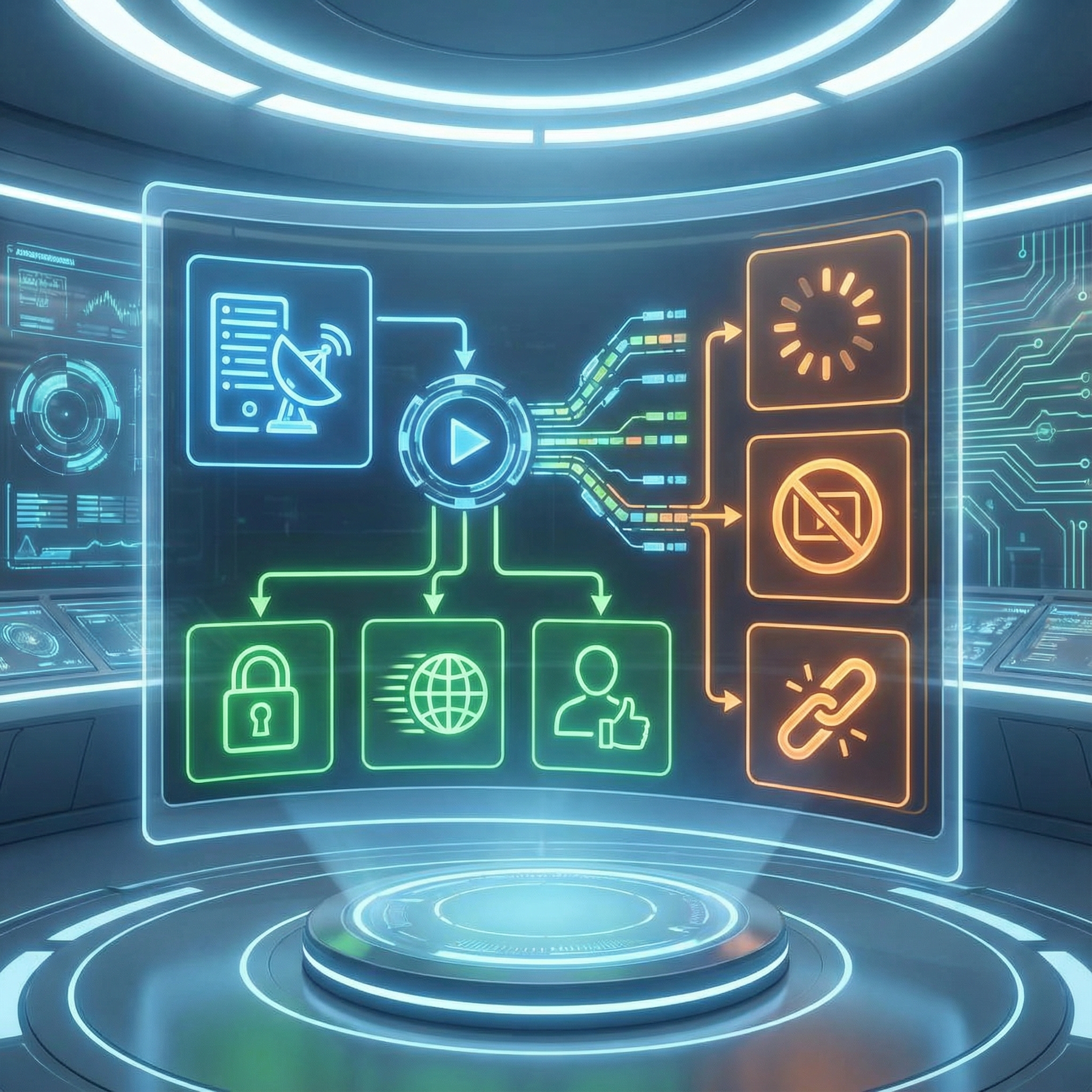 Static IPTV Explained in 2026: A Powerful Breakdown of How It Works, Benefits, and Limits